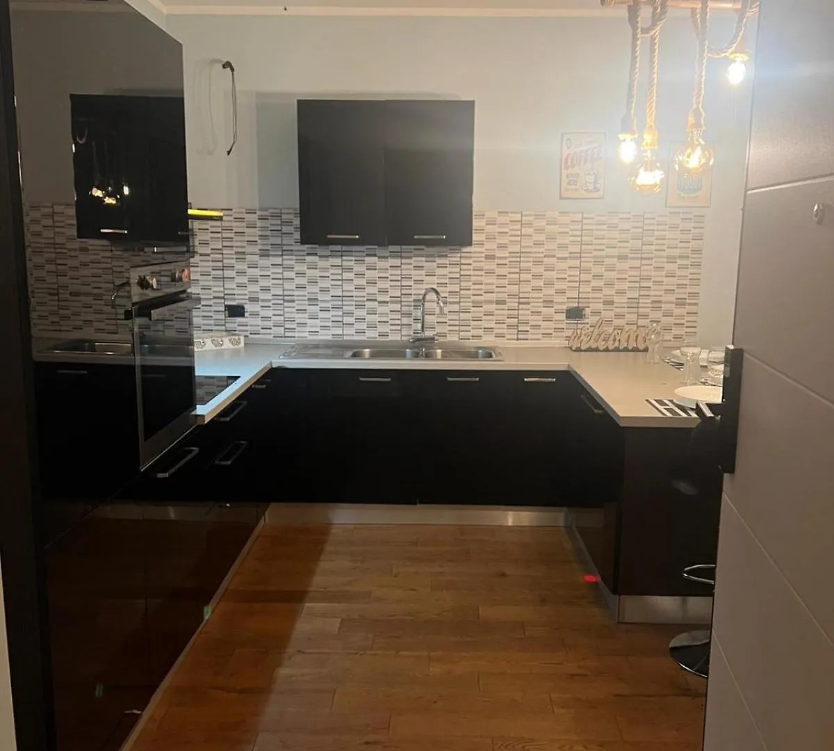 The House Of Baths Apartment Chianciano Terme