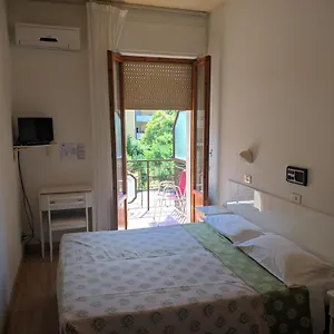 Hotel Luana, Chianciano Terme